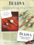 Bulova 1947 11.jpg